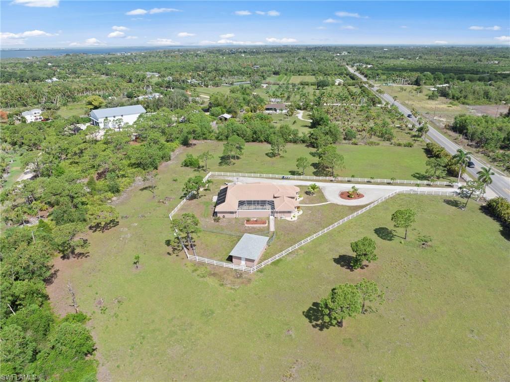 KREAMERS AVOCADO SUBD - Residential