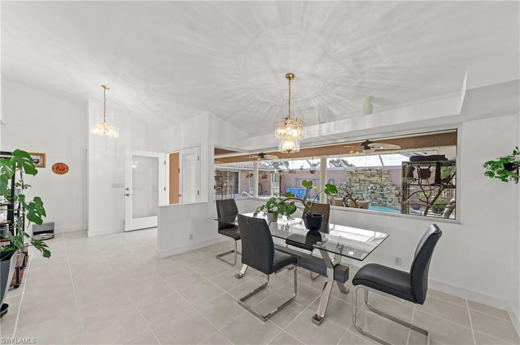 KREAMERS AVOCADO SUBD - Residential