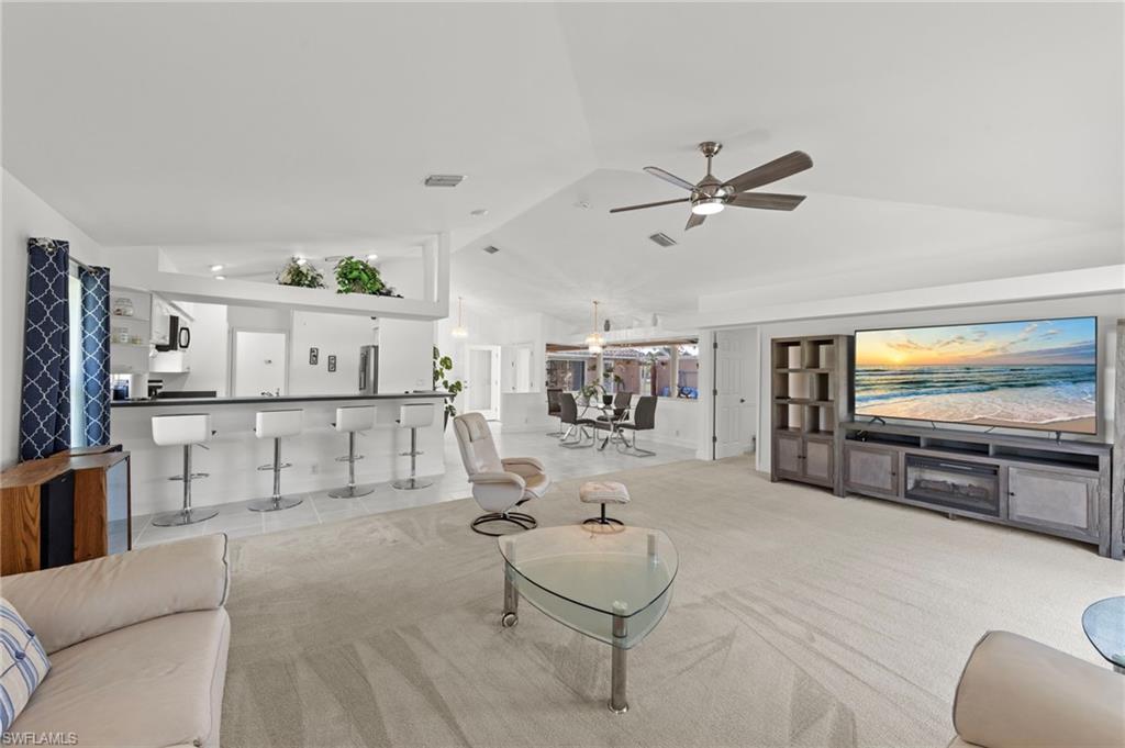 KREAMERS AVOCADO SUBD - Residential