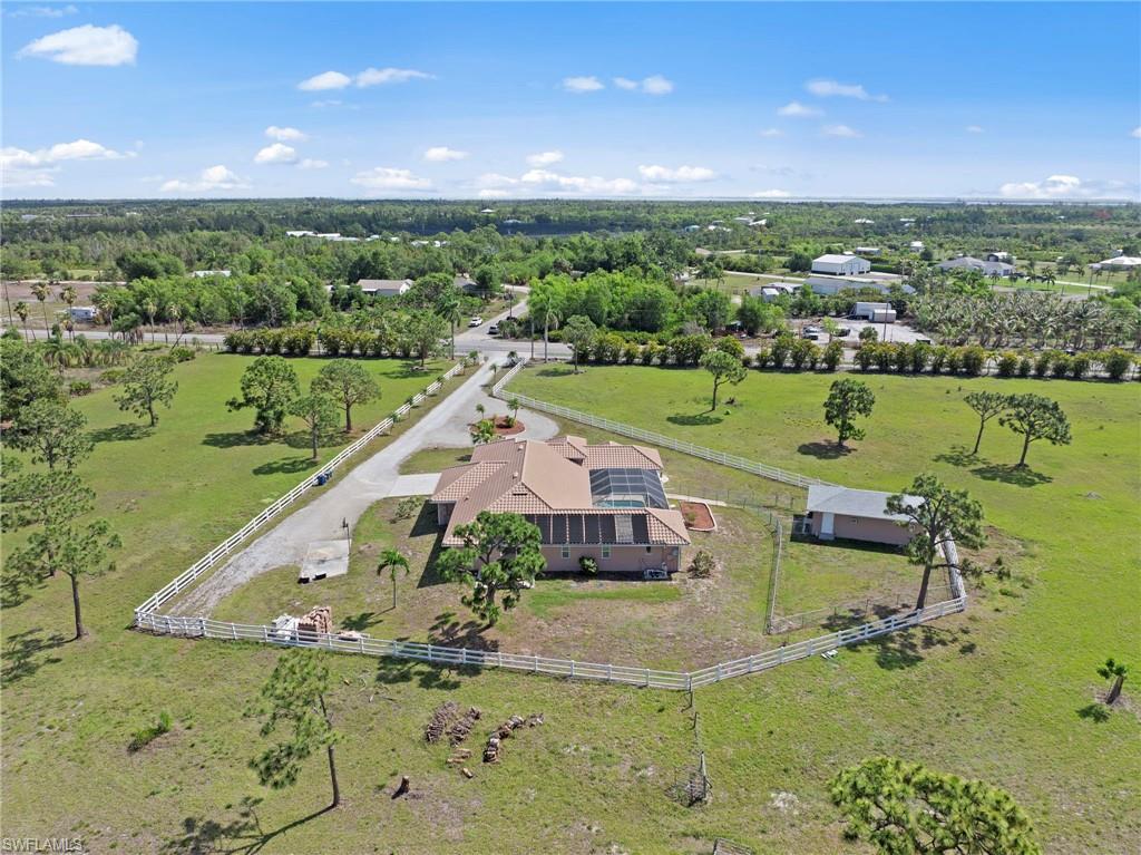 KREAMERS AVOCADO SUBD - Residential