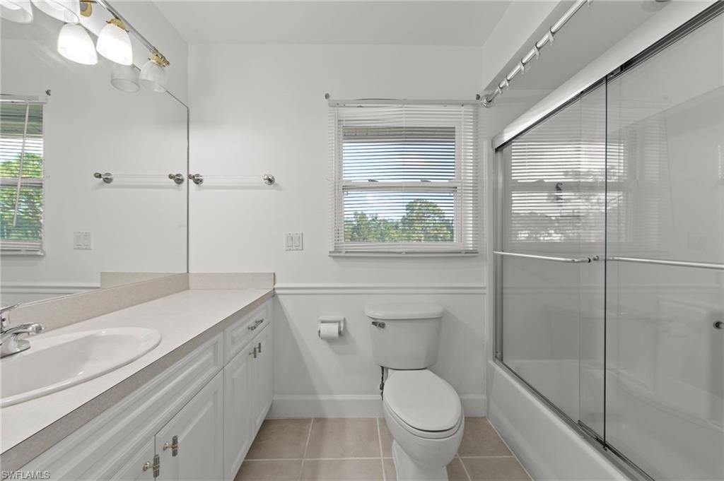 KREAMERS AVOCADO SUBD - Residential