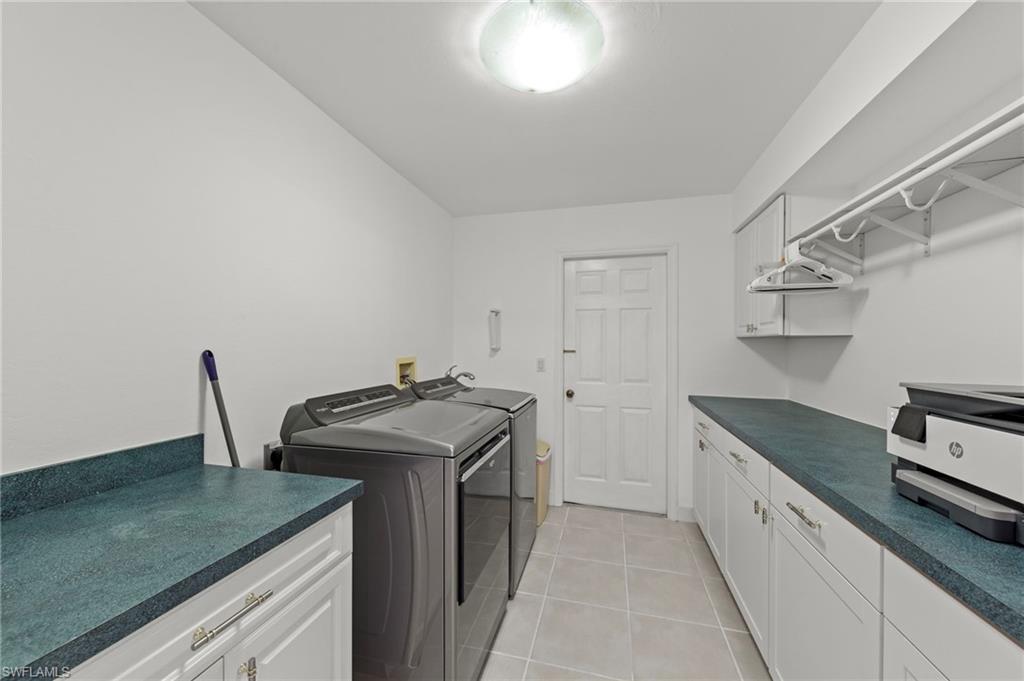 KREAMERS AVOCADO SUBD - Residential