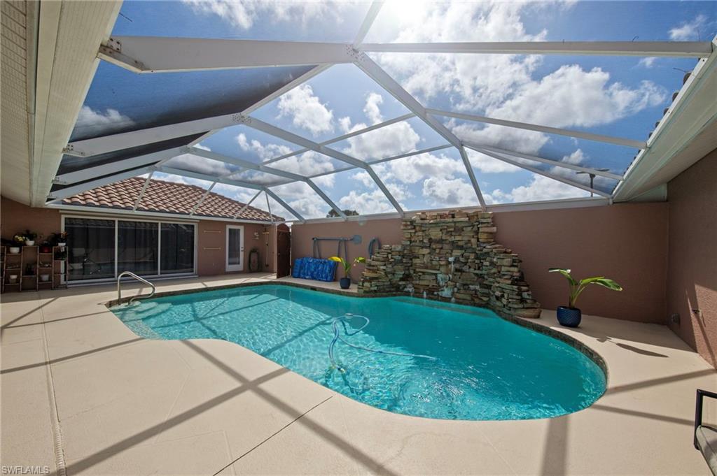 KREAMERS AVOCADO SUBD - Residential