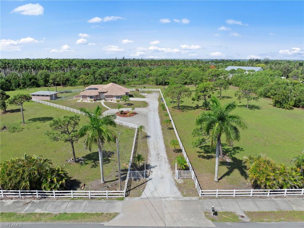 KREAMERS AVOCADO SUBD - Residential