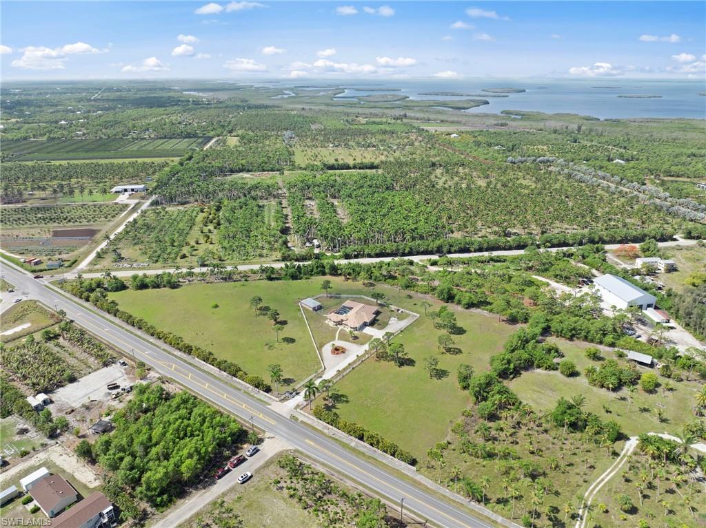 KREAMERS AVOCADO SUBD - Residential
