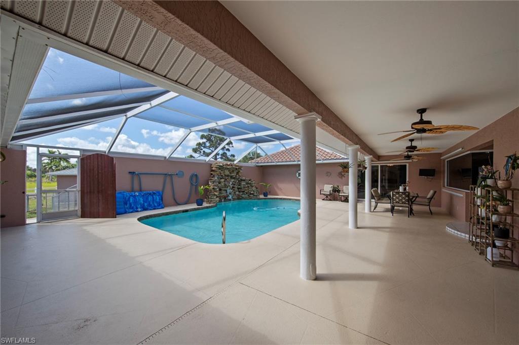 KREAMERS AVOCADO SUBD - Residential