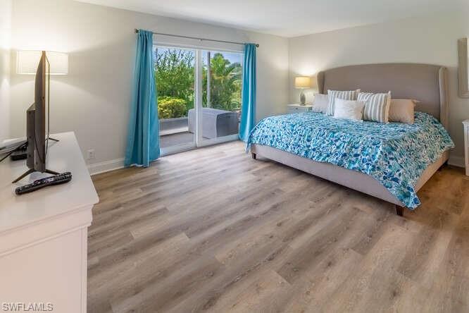 GLADES COUNTRY CLUB - Residential