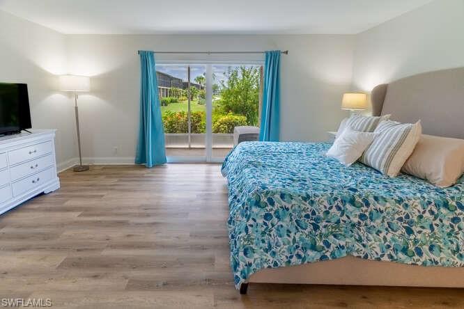 GLADES COUNTRY CLUB - Residential