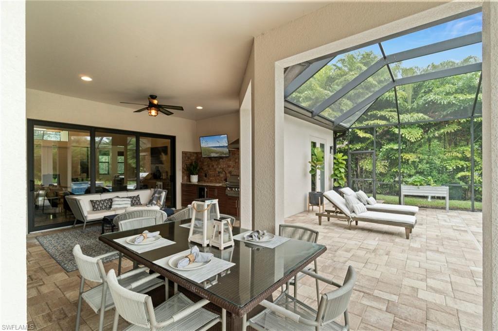 OAKES ESTATES - Residential