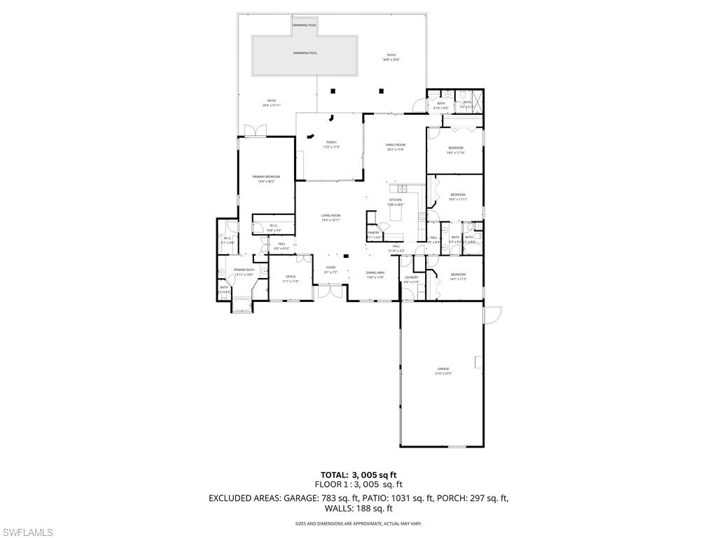 OAKES ESTATES - Residential