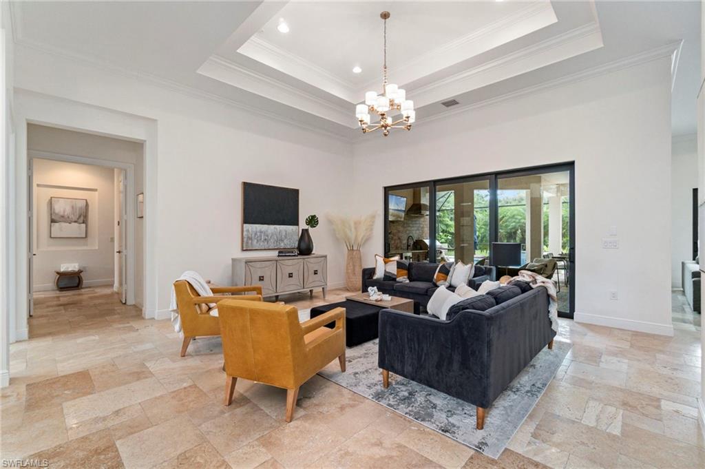 OAKES ESTATES - Residential