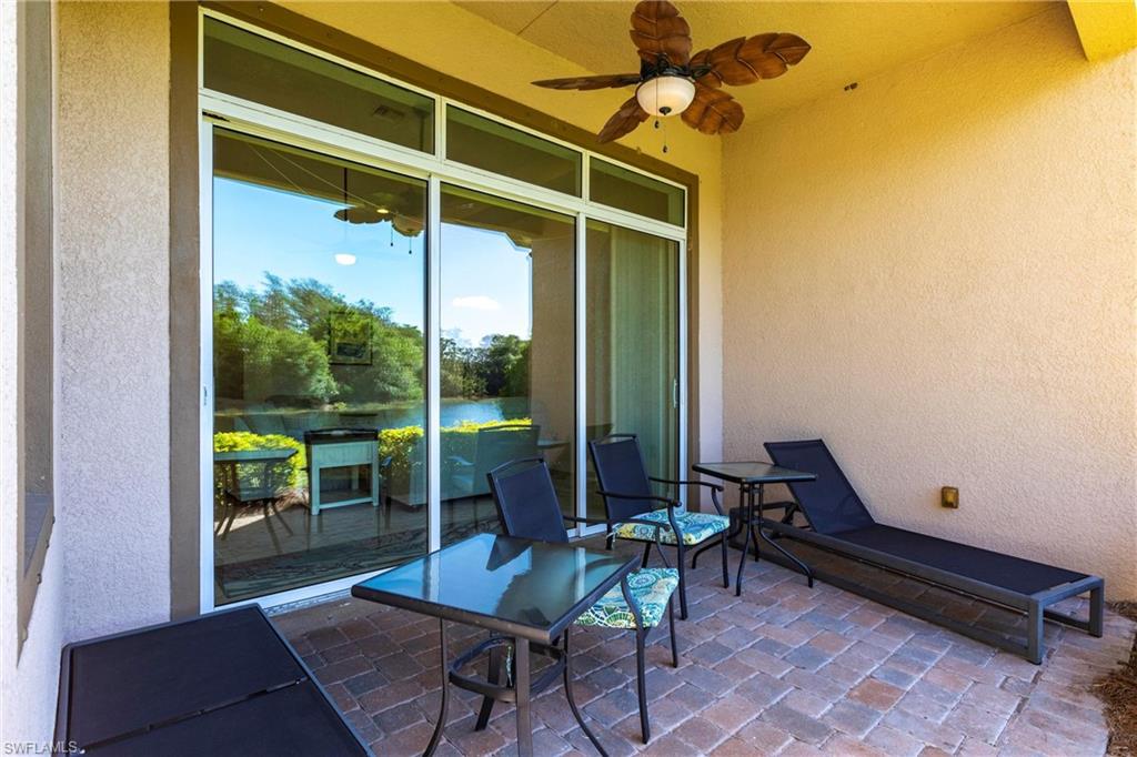 WILLOW BEND - Residential Lease