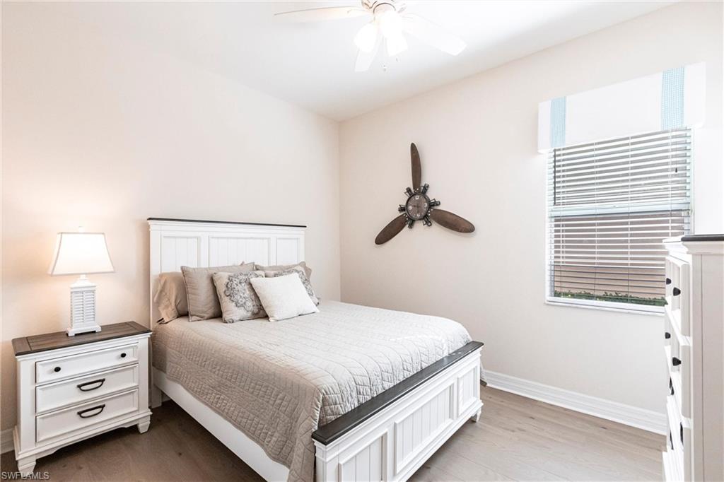 WILLOW BEND - Residential Lease