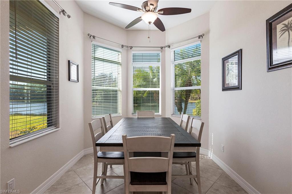 WILLOW BEND - Residential Lease