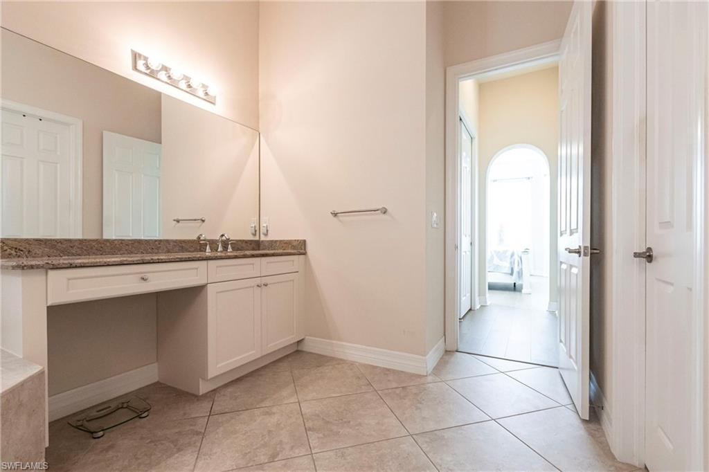WILLOW BEND - Residential Lease