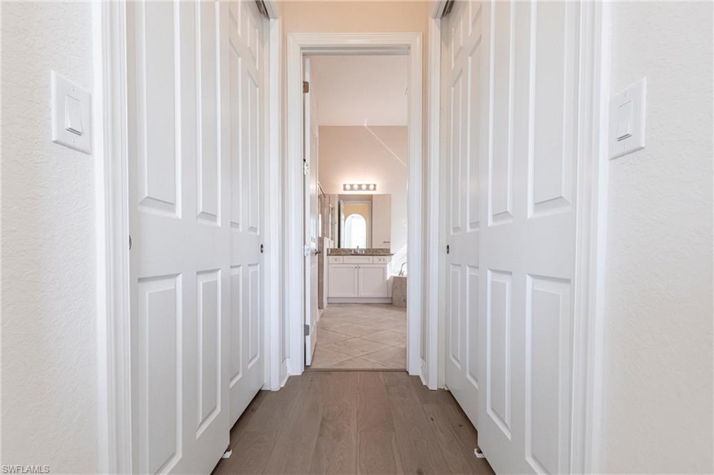 WILLOW BEND - Residential Lease
