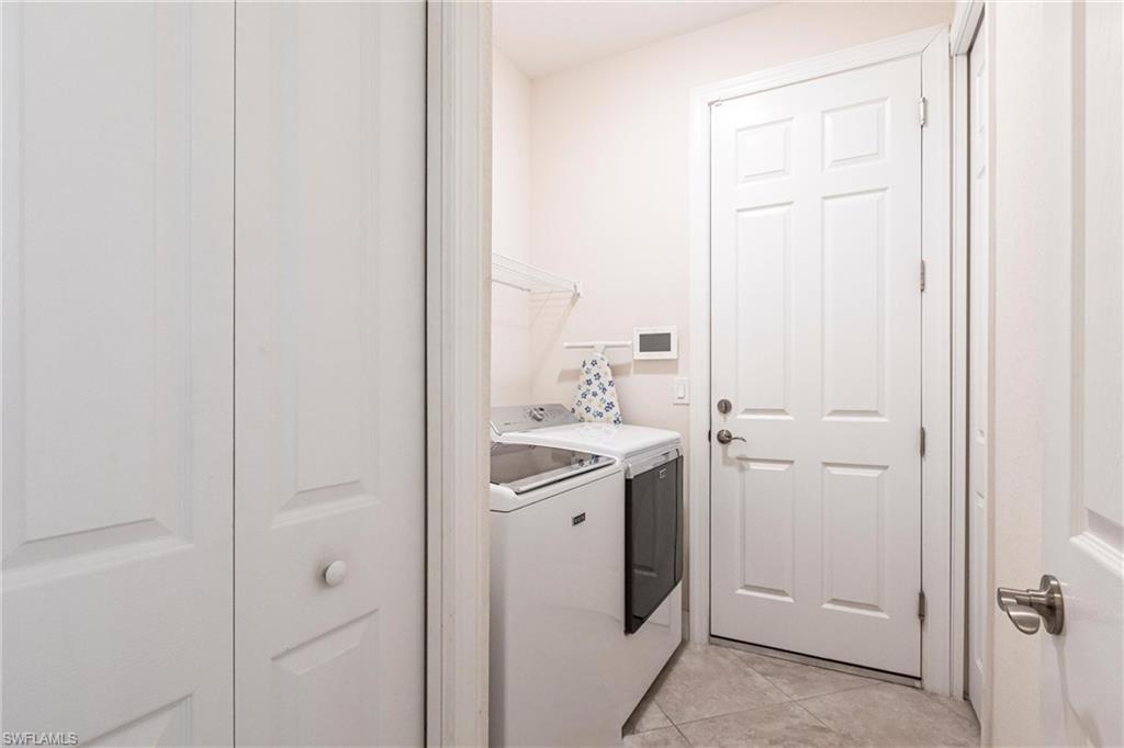WILLOW BEND - Residential Lease