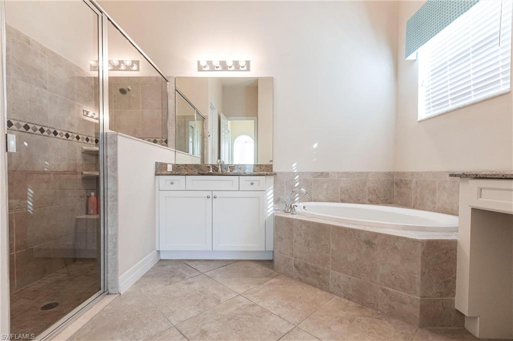 WILLOW BEND - Residential Lease