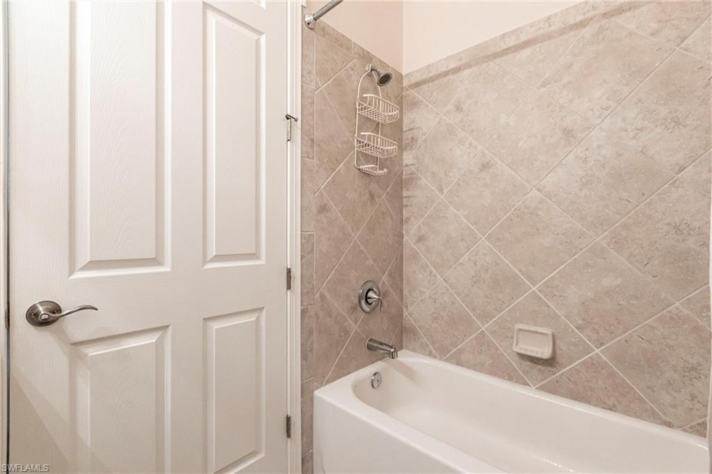 WILLOW BEND - Residential Lease