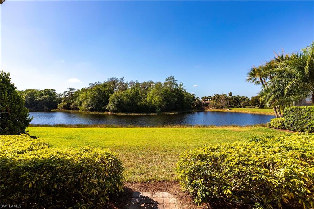 WILLOW BEND - Residential Lease