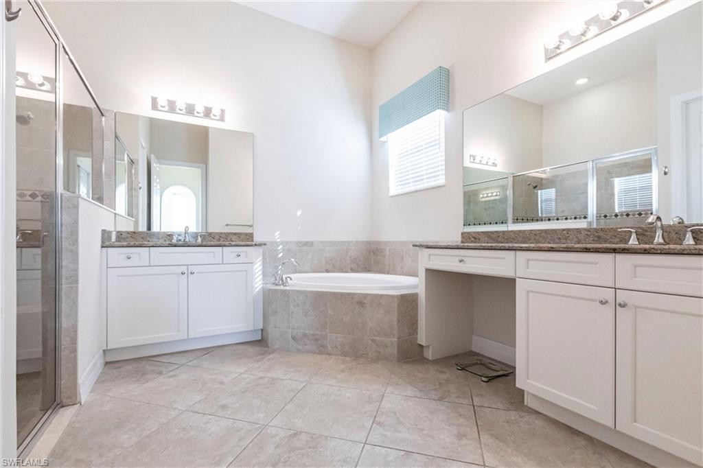 WILLOW BEND - Residential Lease