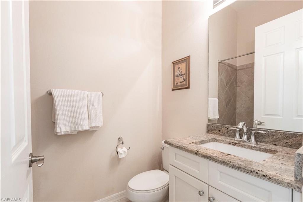 WILLOW BEND - Residential Lease