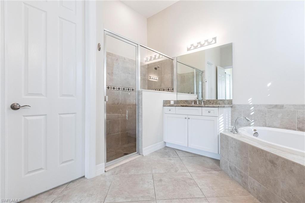 WILLOW BEND - Residential Lease