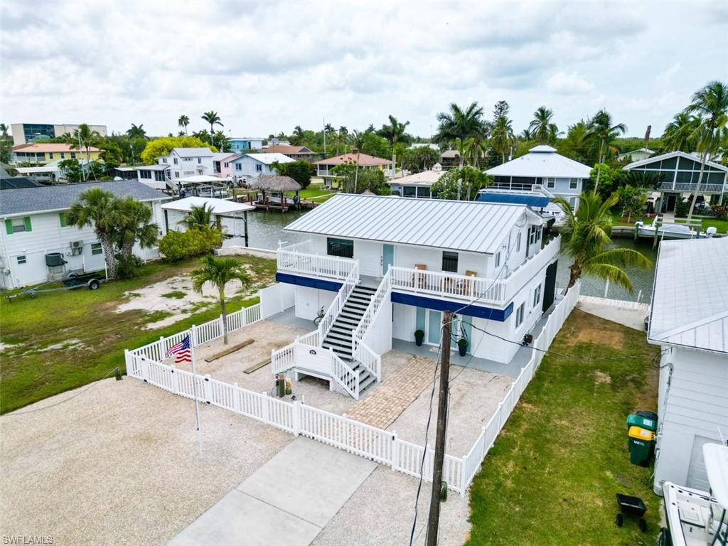 GOODLAND ISLES - Residential