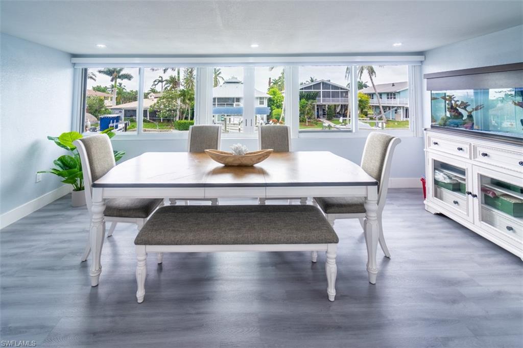 GOODLAND ISLES - Residential