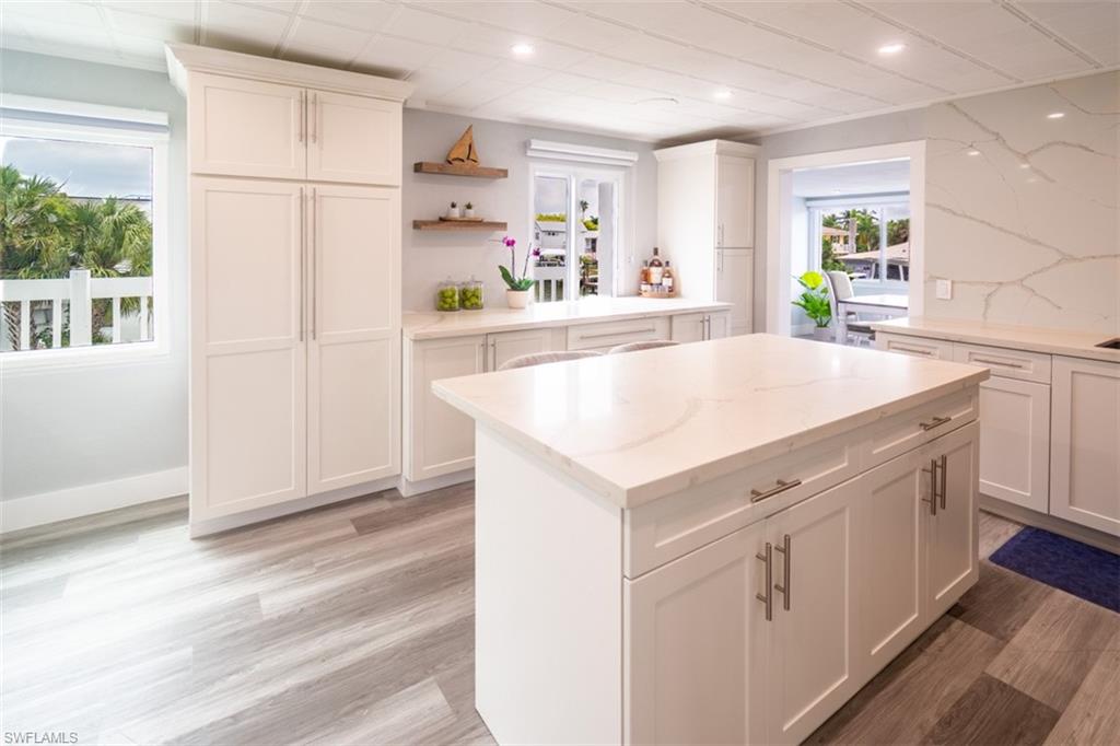 GOODLAND ISLES - Residential