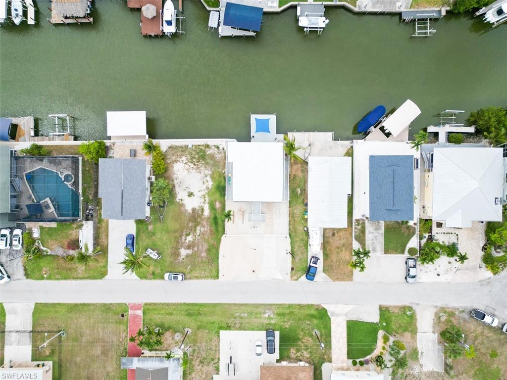 GOODLAND ISLES - Residential