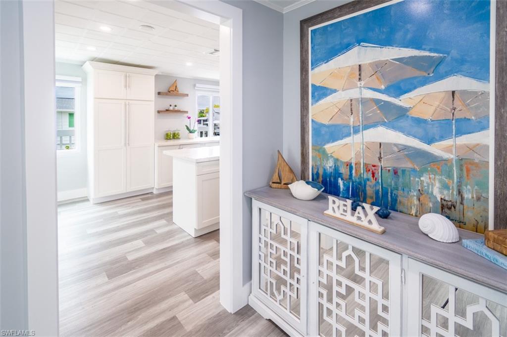 GOODLAND ISLES - Residential