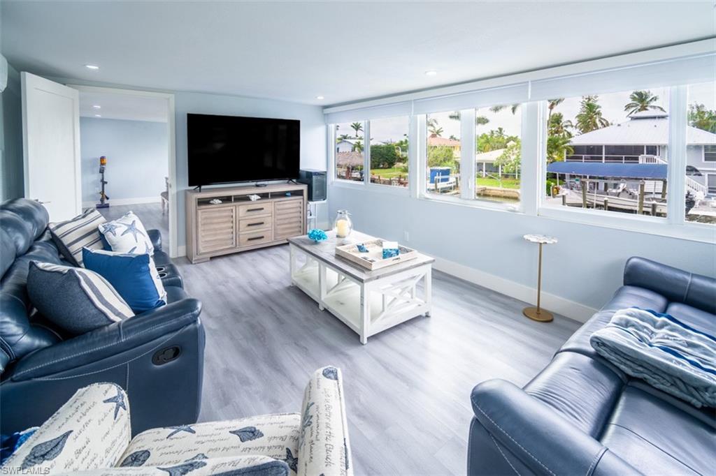 GOODLAND ISLES - Residential