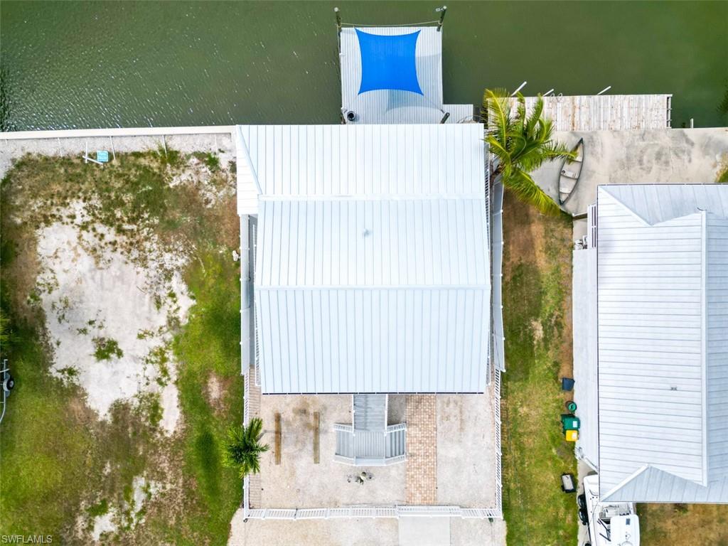 GOODLAND ISLES - Residential