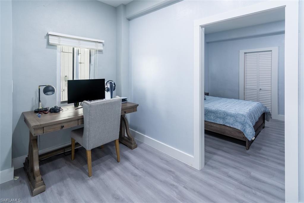 GOODLAND ISLES - Residential
