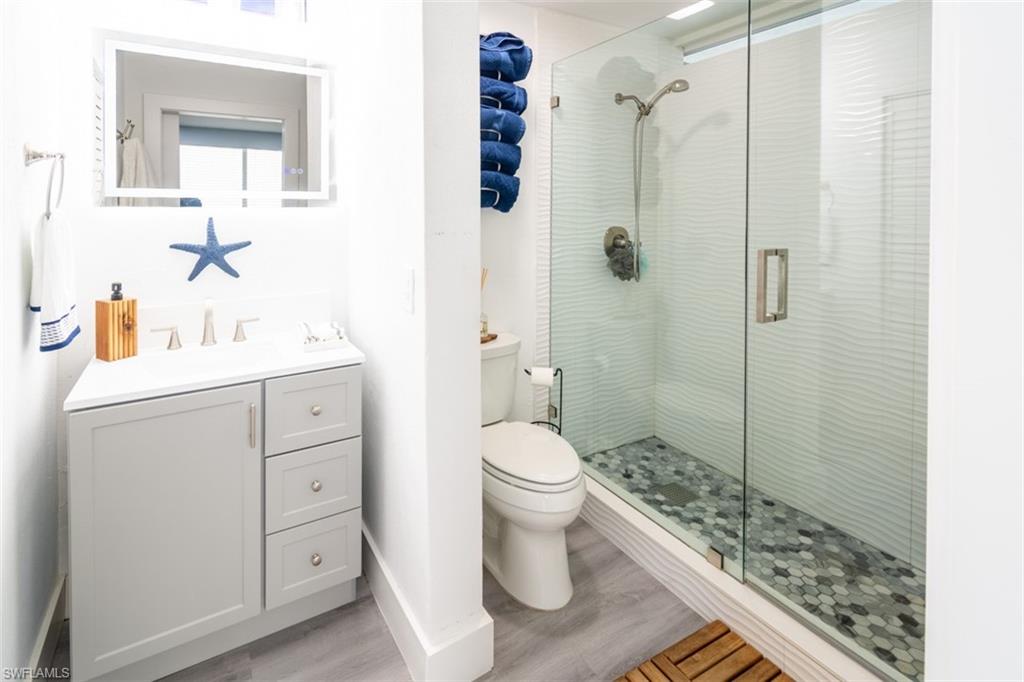 GOODLAND ISLES - Residential