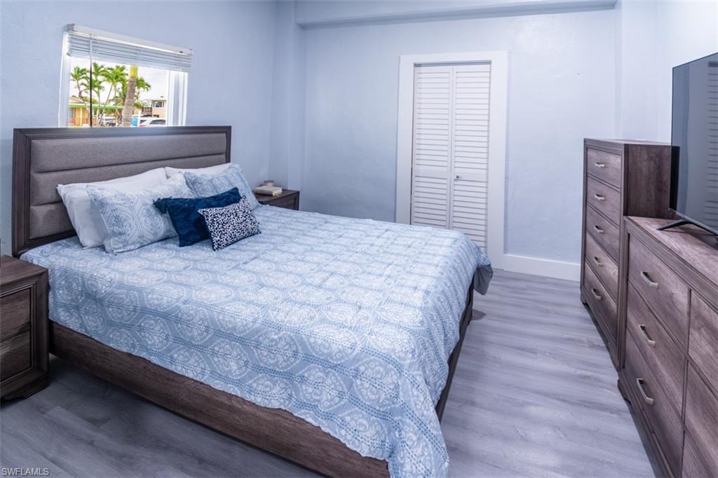 GOODLAND ISLES - Residential