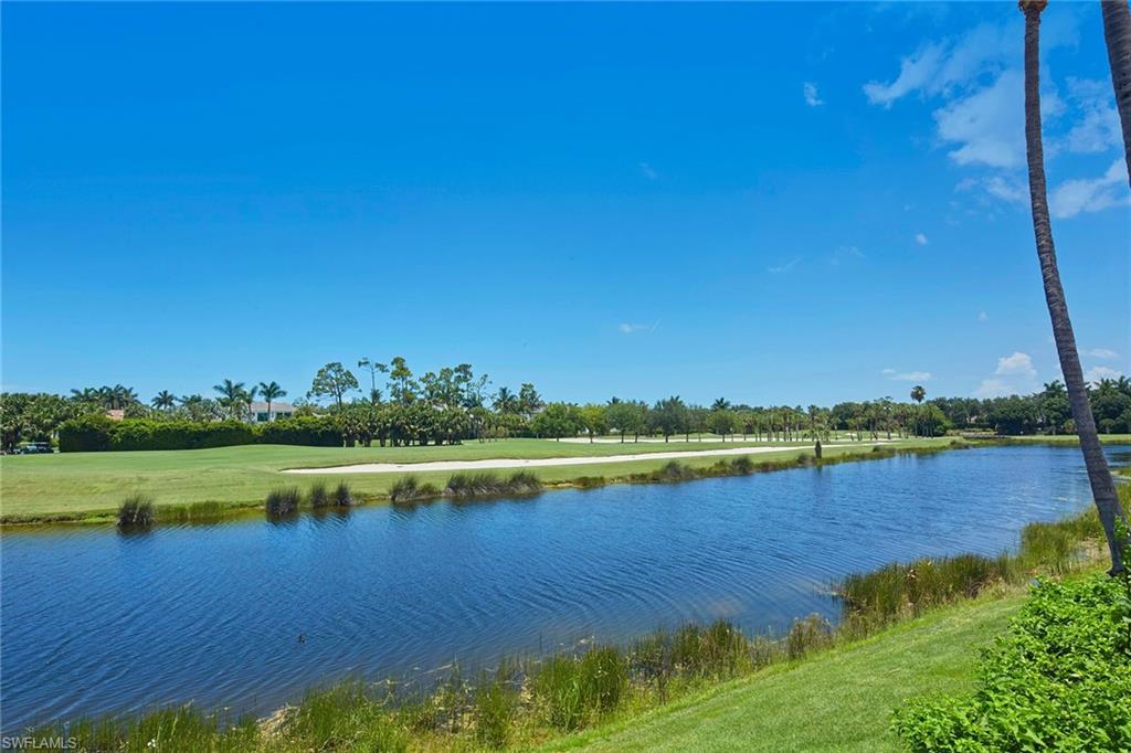 ESTUARY AT GREY OAKS - Residential