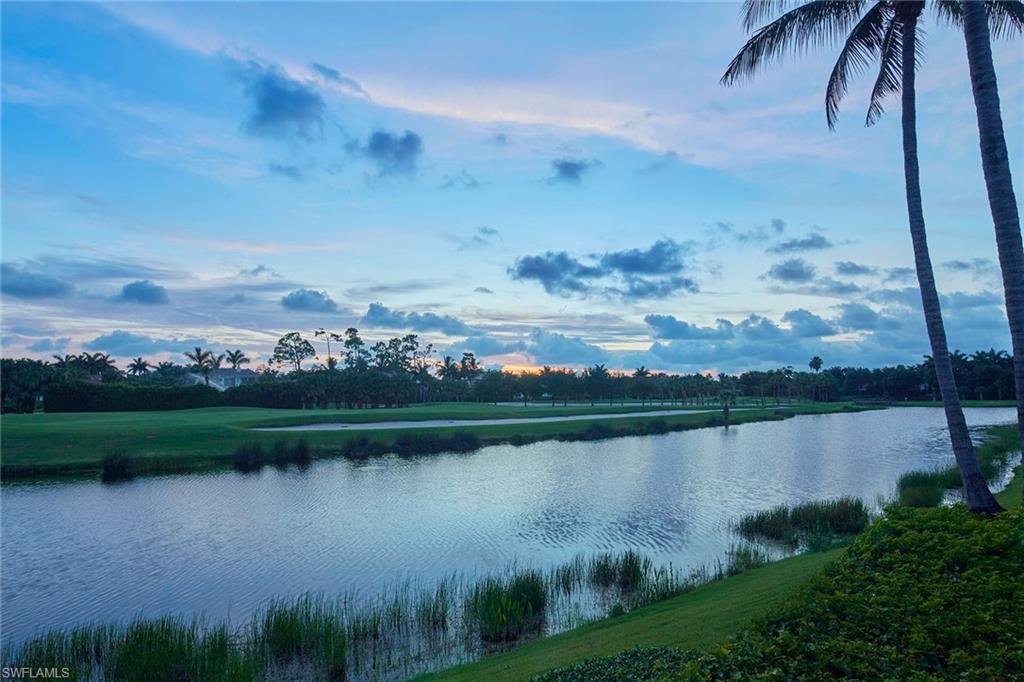 ESTUARY AT GREY OAKS - Residential