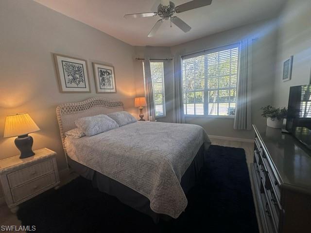 SOMMERSET VILLAS - Residential Lease