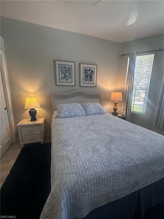 SOMMERSET VILLAS - Residential Lease