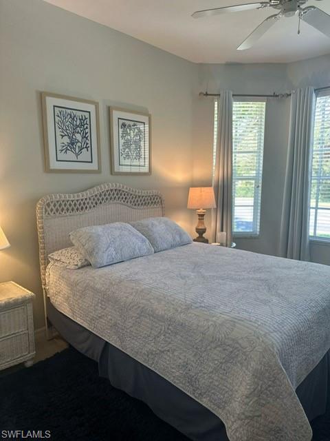 SOMMERSET VILLAS - Residential Lease