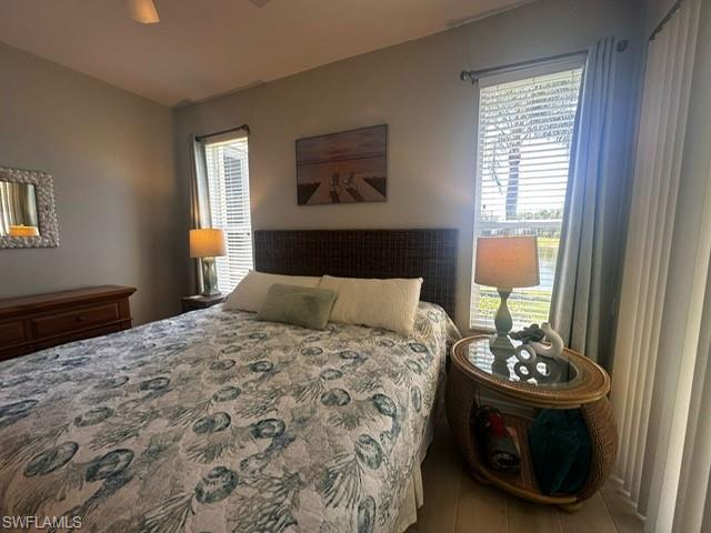 SOMMERSET VILLAS - Residential Lease