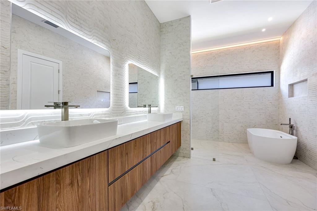 TRAIL TERRACE - Residential