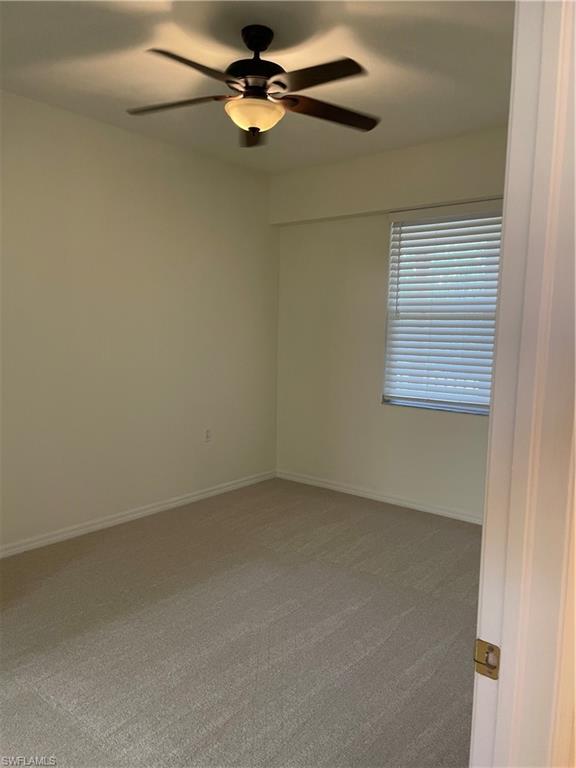 CYPRESS TRACE - Residential Lease