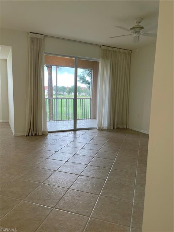 CYPRESS TRACE - Residential Lease