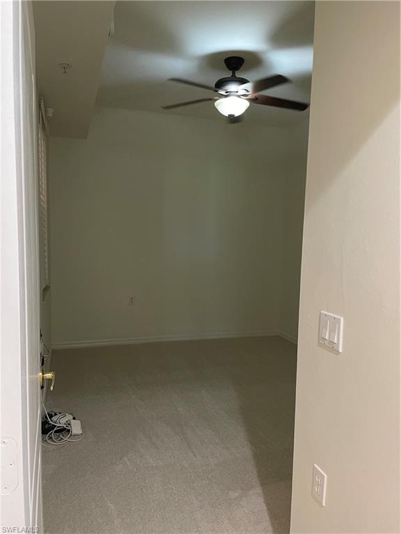 CYPRESS TRACE - Residential Lease
