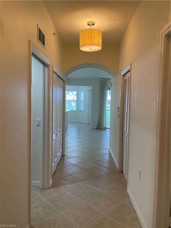 CYPRESS TRACE - Residential Lease