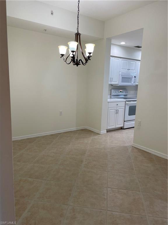 CYPRESS TRACE - Residential Lease