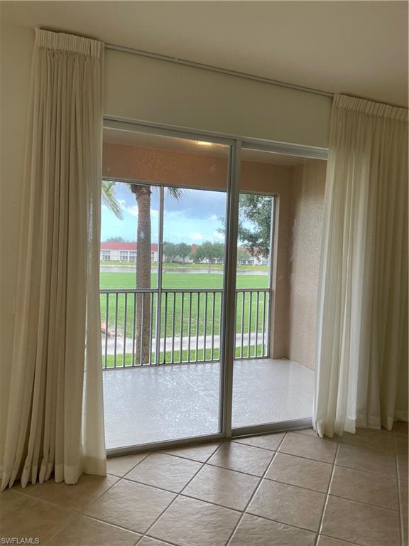 CYPRESS TRACE - Residential Lease